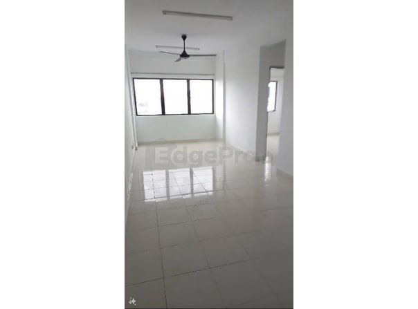 Off Persiaran Setia Utama, 40170, Selangor, Setia Alam/Alam Nusantara, Selangor 40170