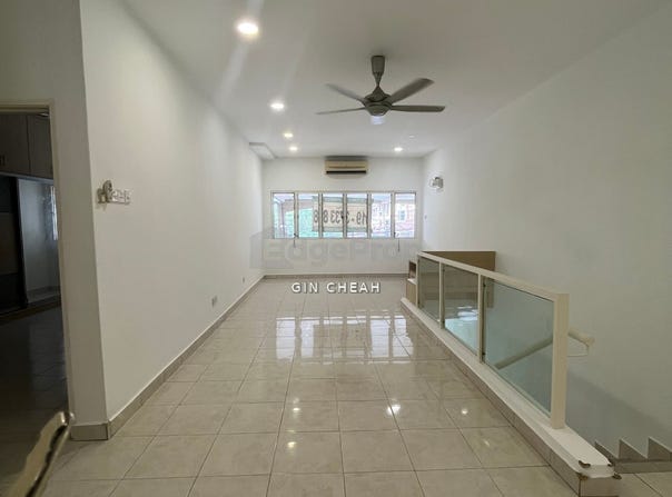 Jalan Lagenda 10, 43200, Selangor, Cheras, Selangor 43200