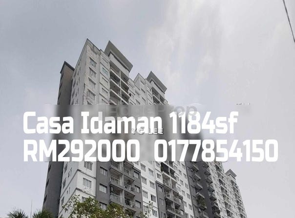 Jalan 1/12D, Kampung Batu Muda, 51100, Kuala Lumpur, Jalan Ipoh, Kuala Lumpur 51100