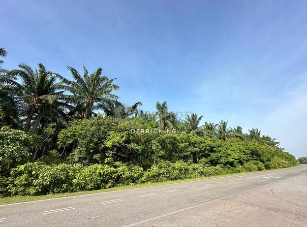 Sungai Petani, Kedah 8000