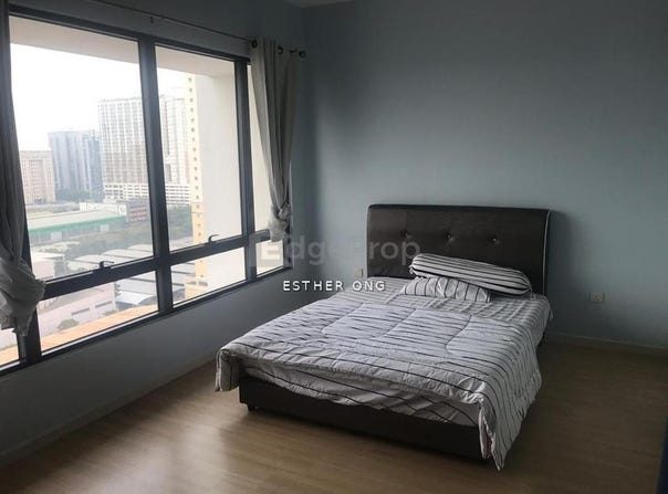 Persiaran Subang Permai, USJ 1, USJ, Selangor 47500