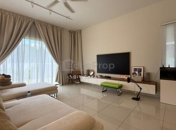Kajang, Kajang, Selangor 43000