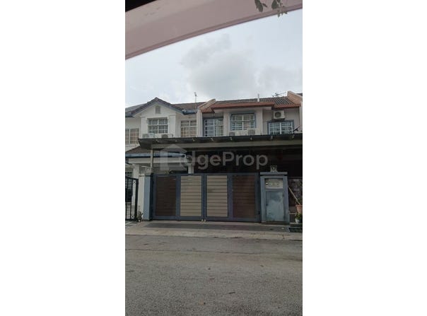 Subang Jaya, Selangor 47650