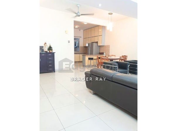 Jalan Anggerik Vanilla 31/99, Kota Kemuning, Selangor 40460