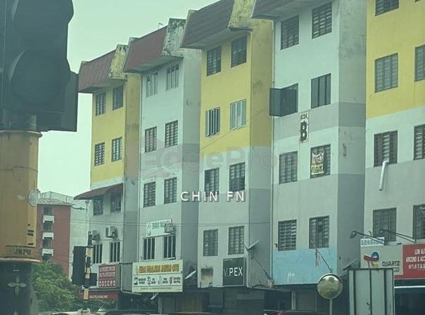 Lorong Malim Jaya 1/1, Off Jalan Batu Berendam, 75350, Melaka, Batu Berendam, Melaka 75350