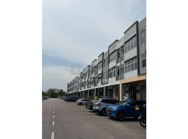 Gelang Patah, Johor 81550
