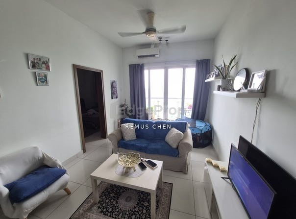JALAN PUTRAMAS 2, Dutamas, Kuala Lumpur 51200