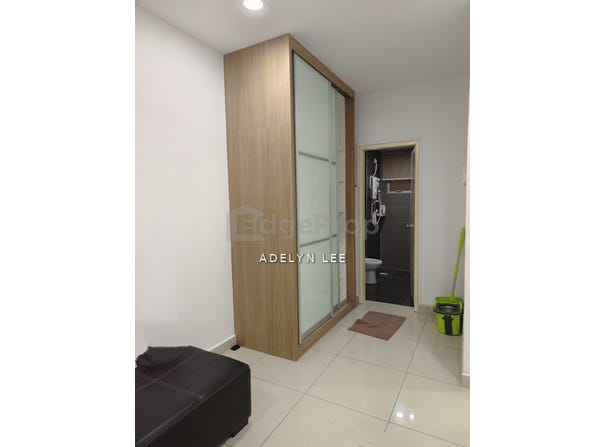 Jalan 9,Off Taman Len Seng, Cheras , 56000, Kuala Lumpur, Cheras, Kuala Lumpur 56000