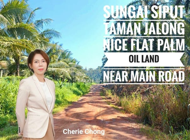 Kuala Kangsar, Perak 31100