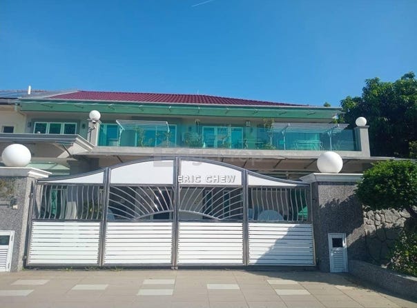 Klang, Selangor 41200