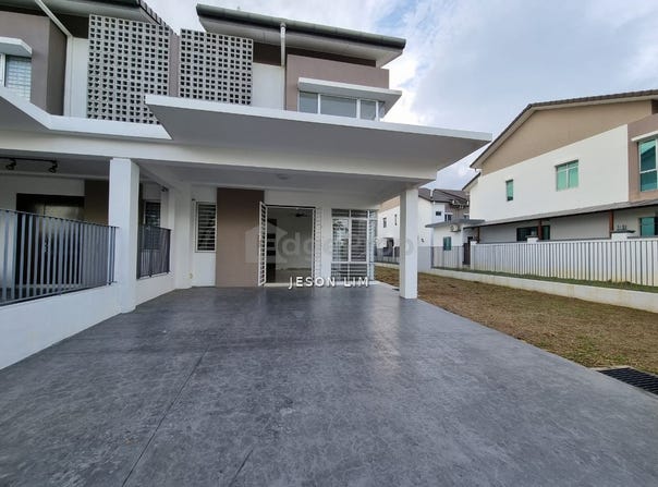 Telok Panglima Garang, Selangor 41200