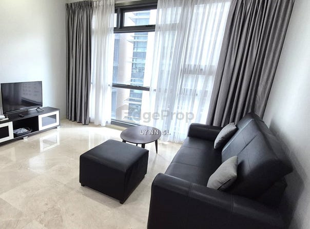 KL Eco City, Jalan Bangsar, 59200, Kuala Lumpur, Bangsar, Kuala Lumpur 59200
