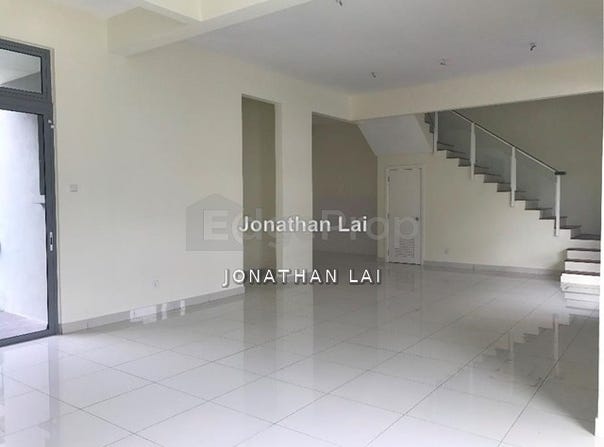 PERSIARAN MAHKOTA CHERAS 1, Cheras South, Selangor 43200