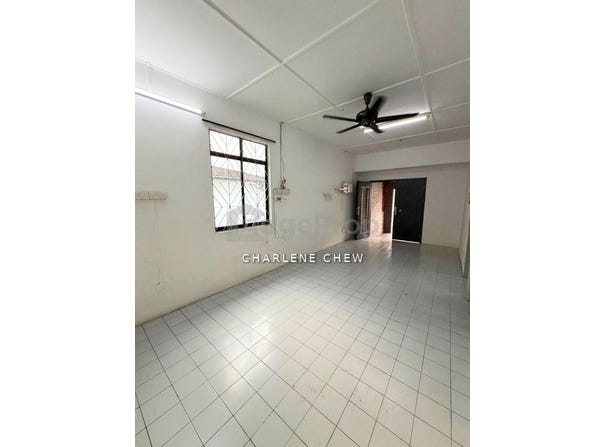 Off Lebuhraya Pasir Gudang, Johor Bahru, Johor 81100