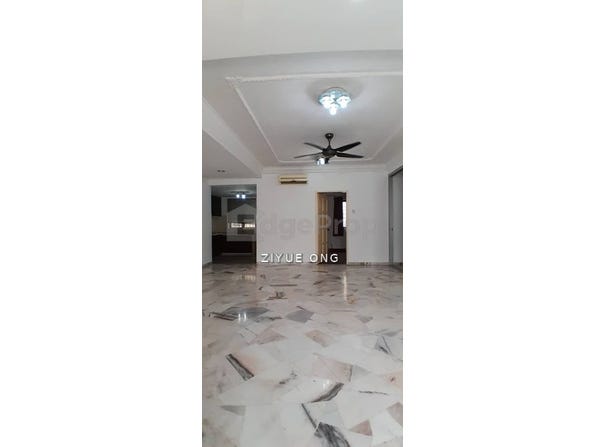 Persiaran Kewajipan, USJ 8, 47610, Selangor, USJ, Selangor 47620