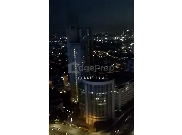 Jalan 51a/223, Petaling Jaya, Selangor 46100
