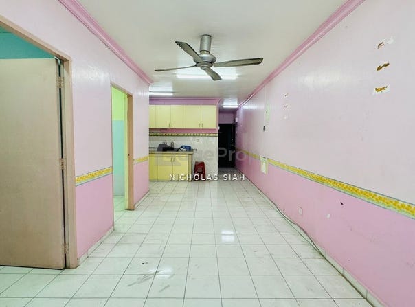 Damansara Damai, 47830, Selangor, Damansara Damai, Selangor 47830
