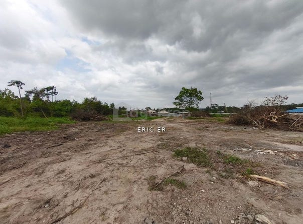 Ulu Tiram, Johor