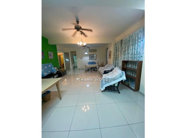 Section 16, 46400, Selangor, Petaling Jaya, Selangor 46350