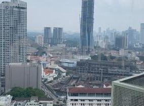 Bukit Bintang, Kuala Lumpur 50200