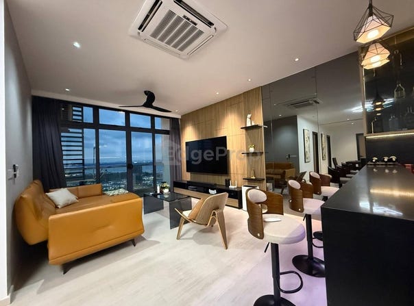 Kota Puteri, 81750, Johor, Masai, Johor 81750