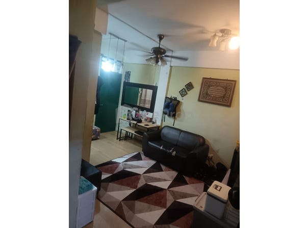 Jln Seri Orkid 35, 81300, Johor, Johor Bahru, Johor 81300