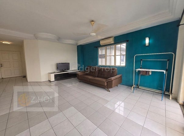 Jalan Mohd Yamin, Kawasan 8,, Port Klang, Selangor 41250