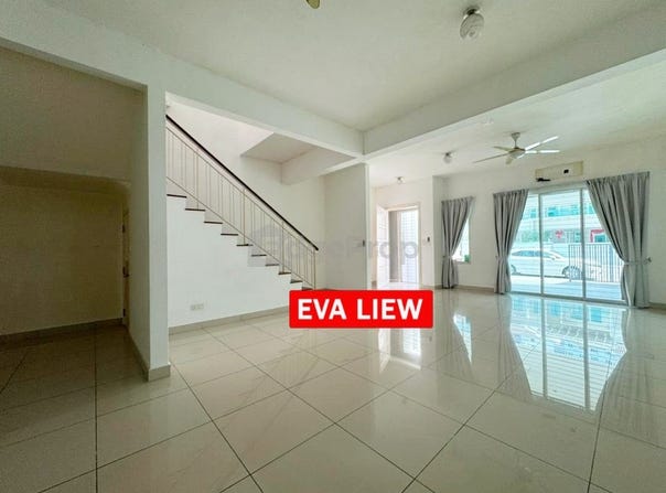 Off Jalan Dato Ismail Hashim, Bayan Lepas, Penang 10250