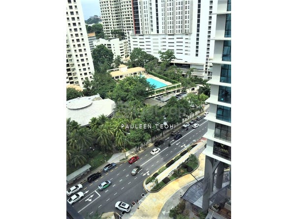 Mont Kiara, 50480 Kuala Lumpur, Mont Kiara, Kuala Lumpur 50480