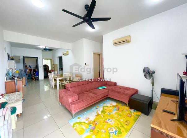 Jalan SS 16/1, 47500, Selangor, Subang Jaya, Selangor 47500