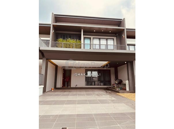 Jln BSC 4A/5, 48020, Selangor, Sungai Buloh, Selangor 48020