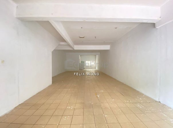 Off Jalan Perkasa, 55100 Cheras, Kuala Lumpur, Cheras, Kuala Lumpur 55100