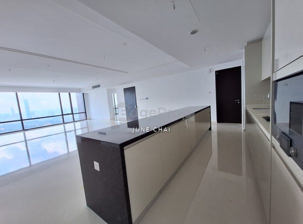 Jalan Damanlela, Damansara Heights, Kuala Lumpur, Damansara Heights, Kuala Lumpur 50490