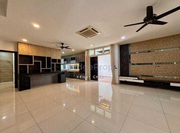 Puchong, Selangor 47180