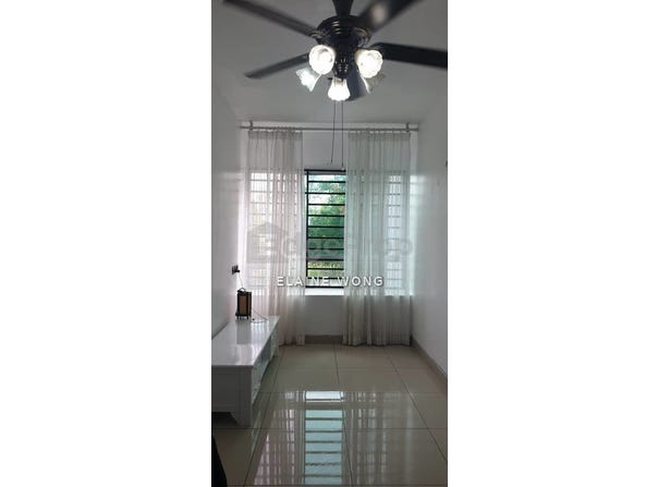 Jalan Lintas, Kota Kinabalu, Sabah 88300