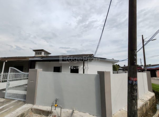 Gelang Patah, Johor 81550