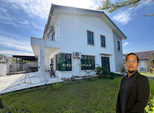 Telok Panglima Garang, Selangor