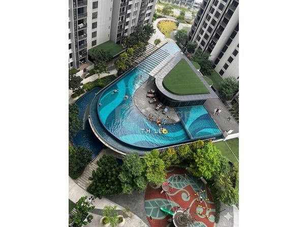 Jln Sungai Burung AA32/AA, 40460, Selangor, Shah Alam, Selangor 40460