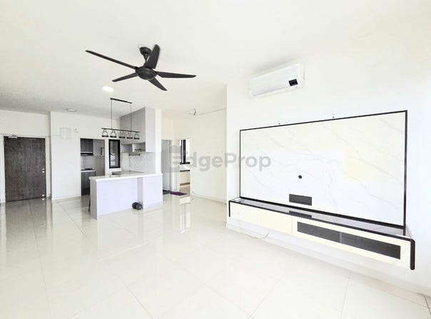 Jalan Selingsing 7, 51200, Kuala Lumpur, Segambut, Kuala Lumpur 51200