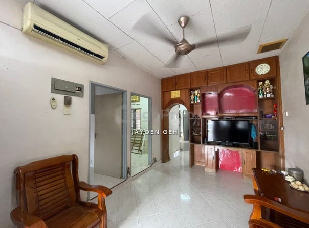 Jitra, Kedah 6000