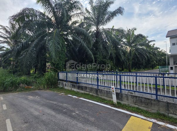 Klang, Selangor 42500