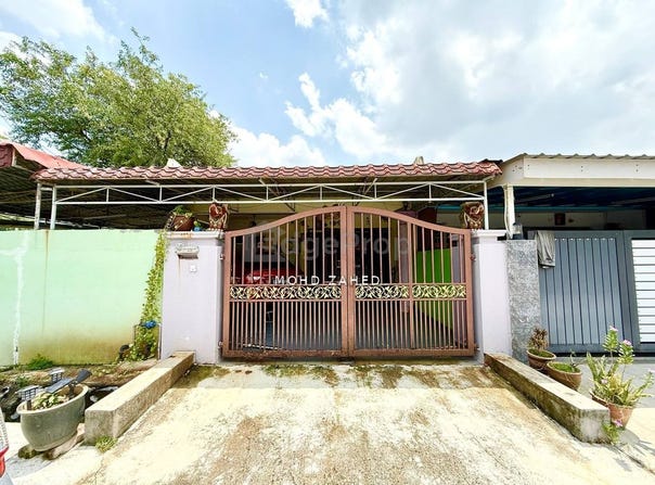 Jalan PJS 10/30, Bandar Sunway, Selangor 46000