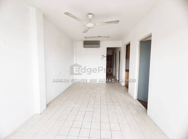 Jalan PJU 10/1, 47830, Selangor, Damansara Damai, Selangor 47830