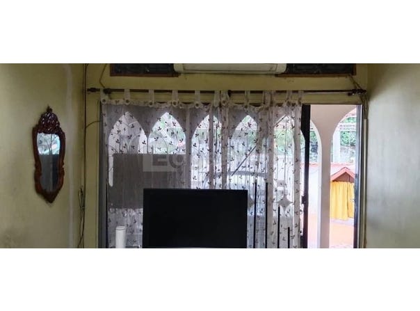 Petaling Jaya, Selangor 46000