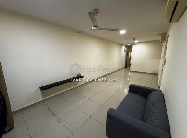 Jalan PJU 8/1, 47820, Selangor, Damansara Perdana, Selangor 47820