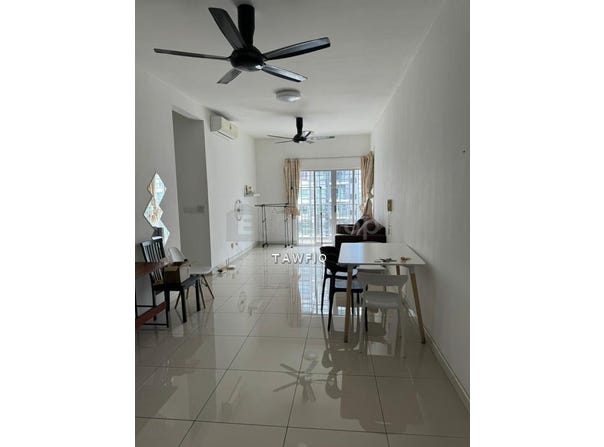 Off Lebuhraya Utara Selatan, Bangi, 43000, Selangor, Bangi, Selangor 43800