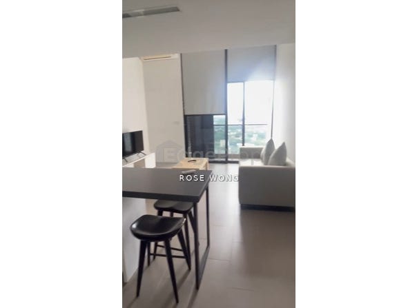 50470, Kuala Lumpur, Bangsar, Kuala Lumpur 50470