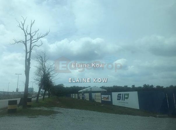 Sepang, Selangor