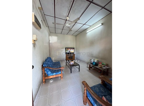 Telok Panglima Garang, Selangor 42500