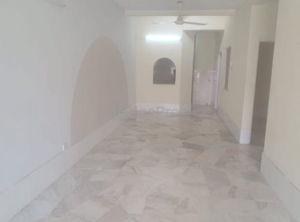 Jalan TK 1, Puchong, Selangor 47190